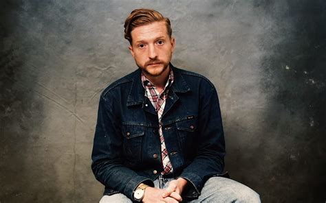 tyler childers political views|Tyler Childers Addresses Racial Injustice, Calls For。